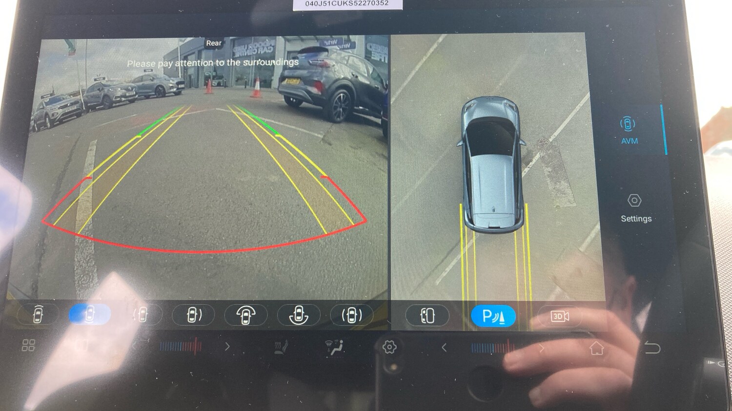 Used BYD Dolphin 2025 for sale - 77893247: Photo 36