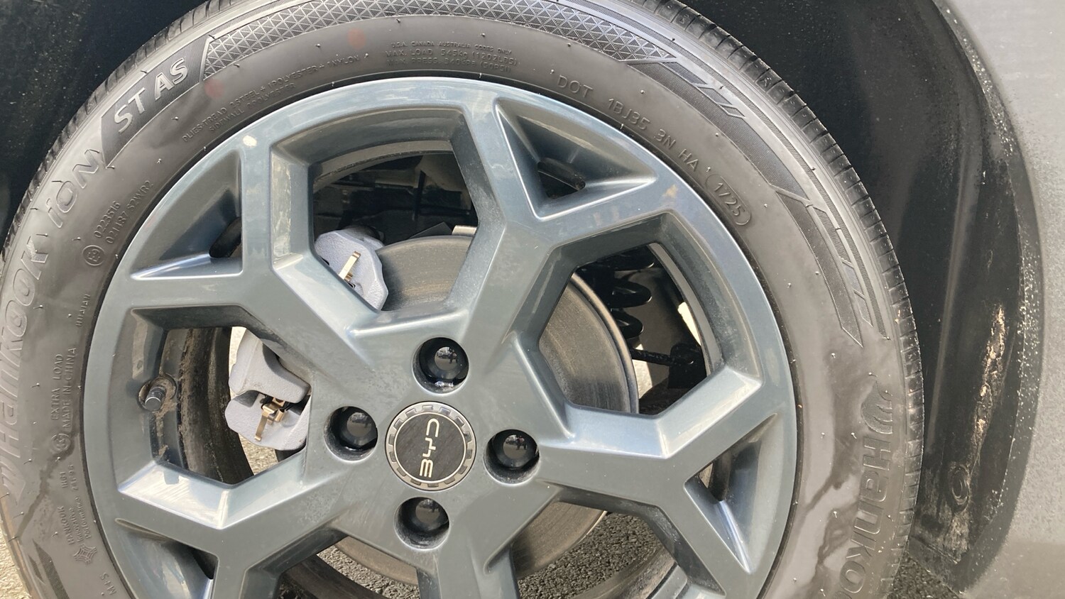 Used BYD Dolphin 2025 for sale - 77893247: Photo 7