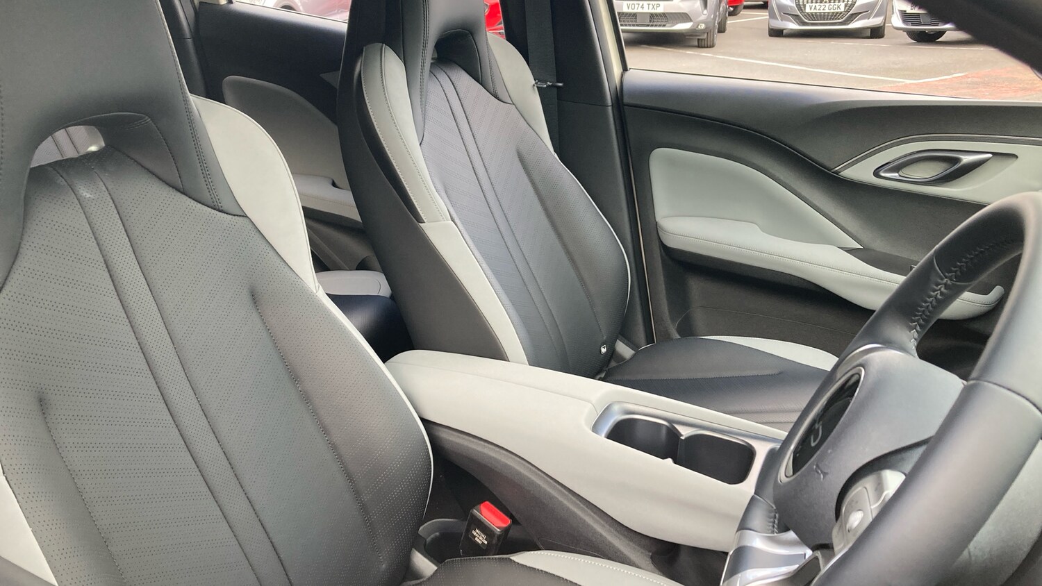 Used BYD Dolphin 2025 for sale - 77893247: Photo 8