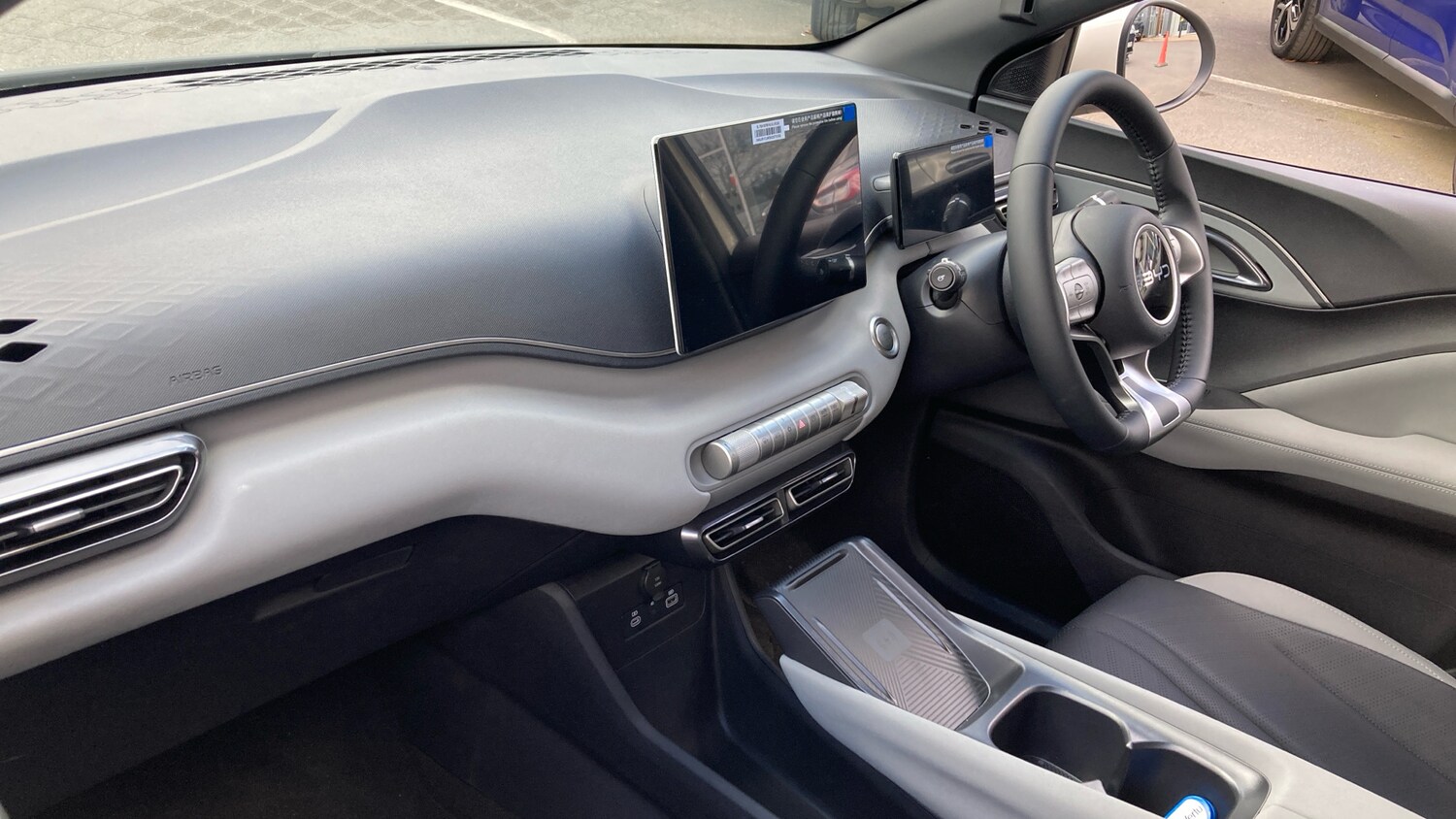 Used BYD Dolphin 2025 for sale - 77893247: Photo 9