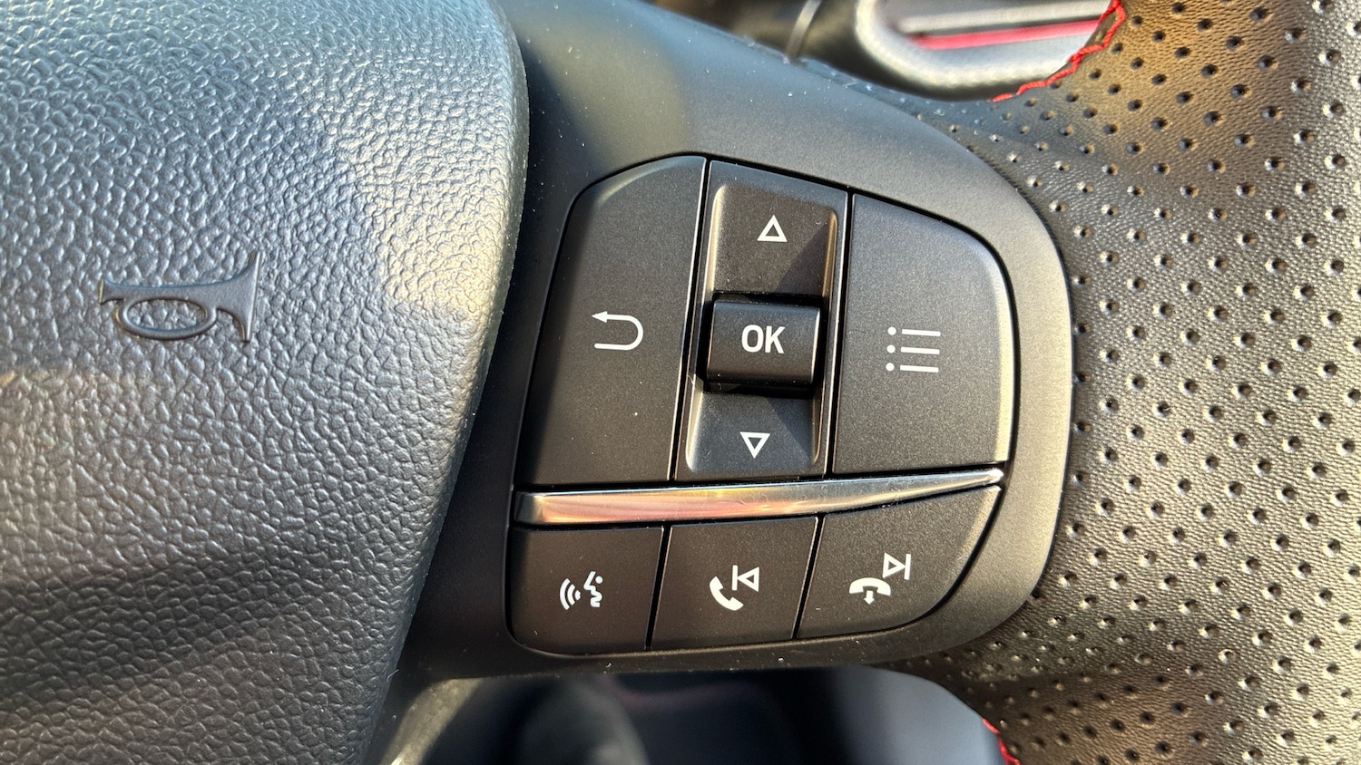 Used Ford Puma 2021 for sale - 76372262: Photo 27