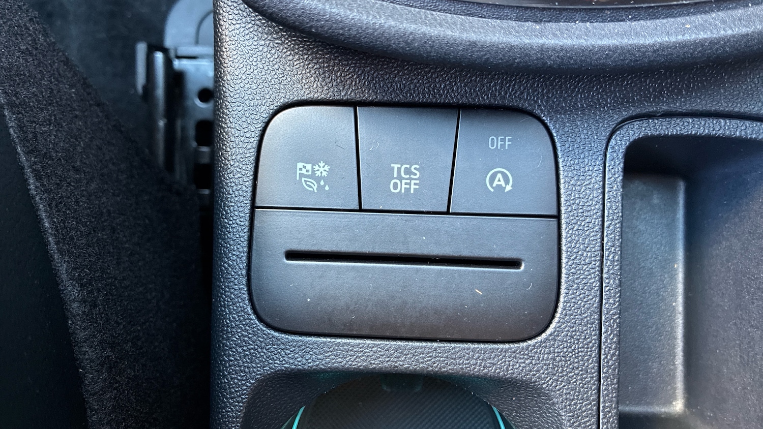 Used Ford Puma 2021 for sale - 76372262: Photo 31