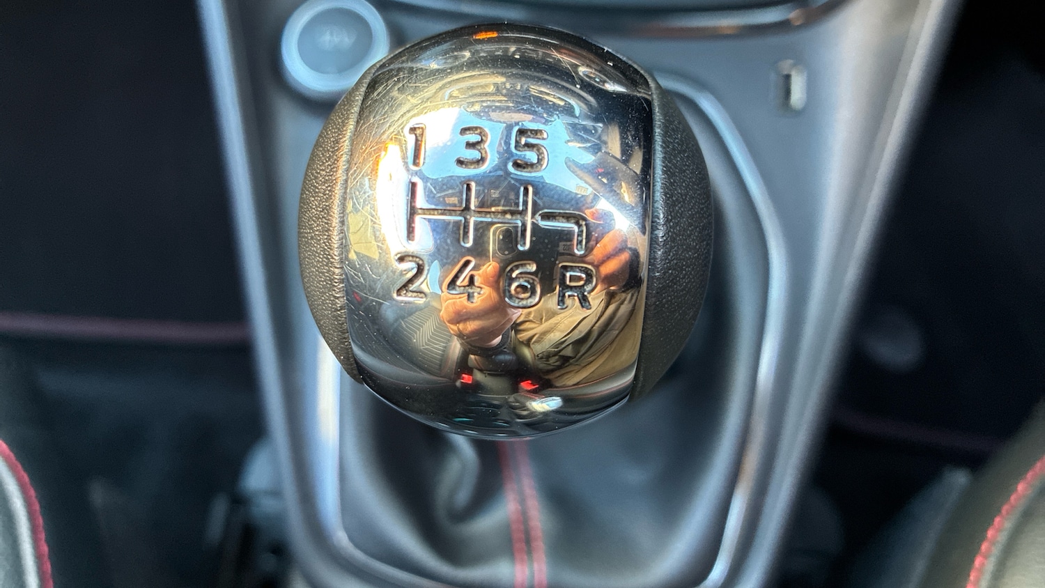Used Ford Puma 2021 for sale - 76372262: Photo 32