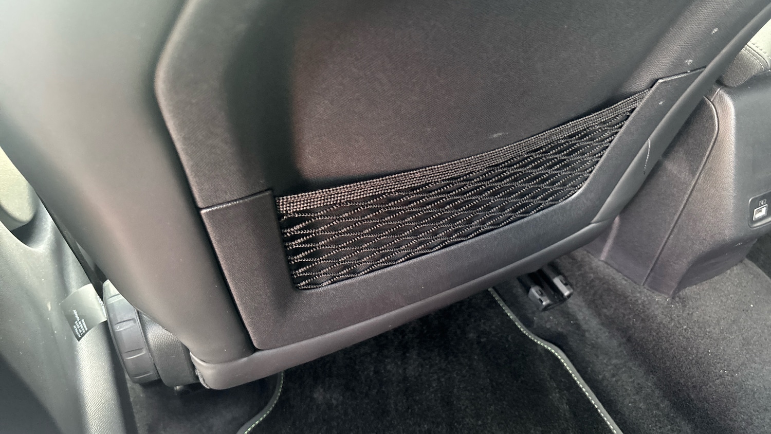 Used Peugeot 2008 2021 for sale - 77663331: Photo 23