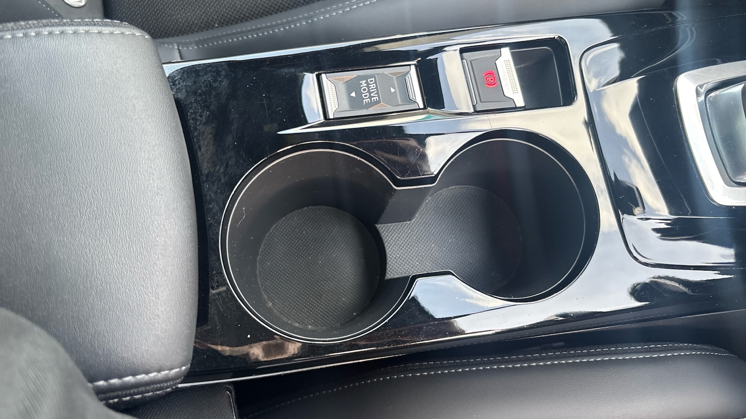 Used Peugeot 2008 2021 for sale - 77663331: Photo 33