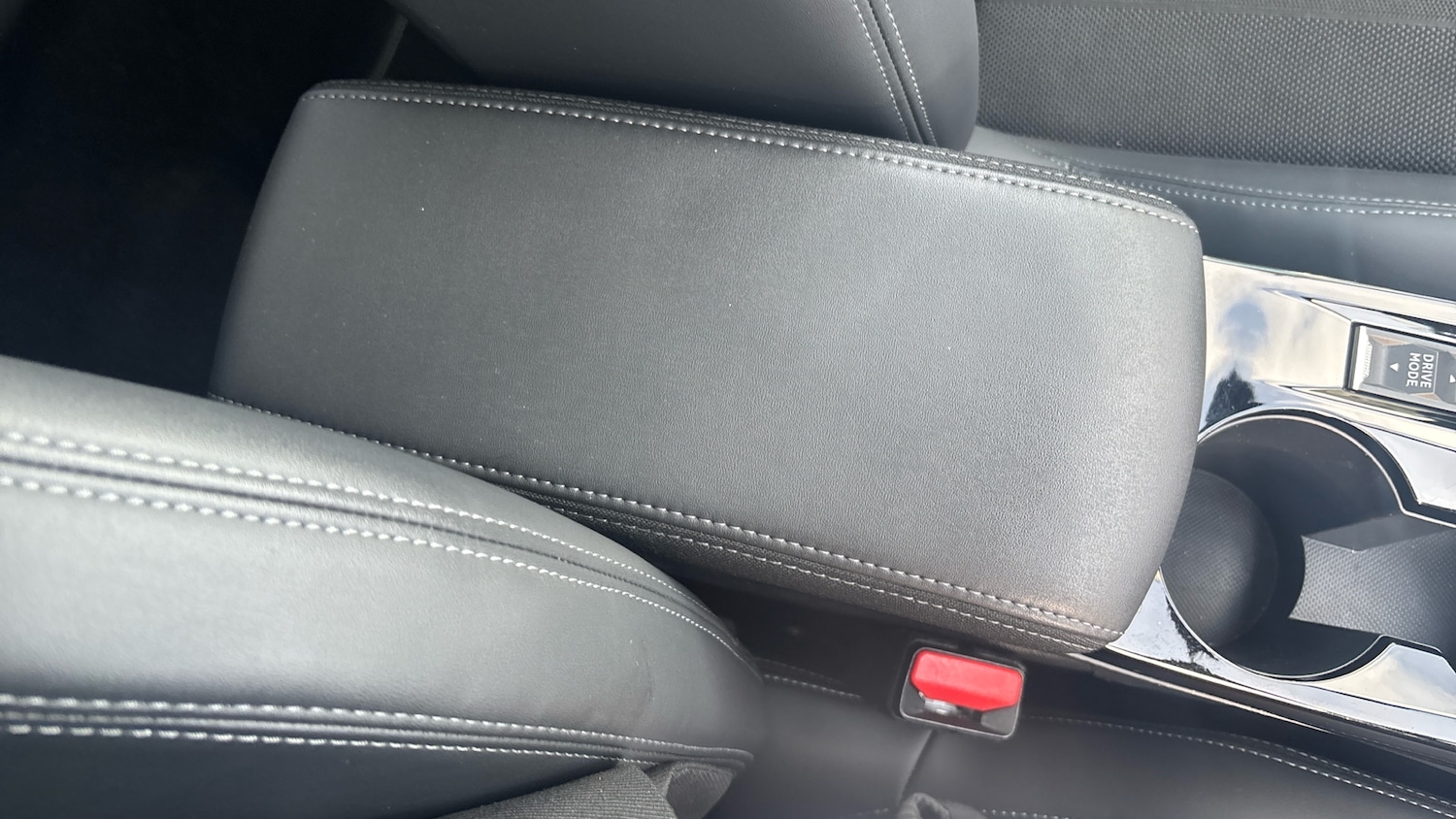 Used Peugeot 2008 2021 for sale - 77663331: Photo 34