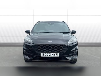 Used Ford Kuga 2022 for sale - 78929628: Photo