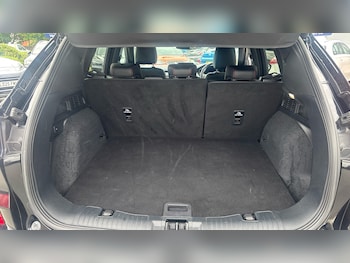 Used Ford Kuga 2022 for sale - 78929628: Photo