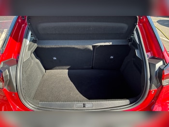 Used Vauxhall Corsa 2023 for sale - 78354121: Photo