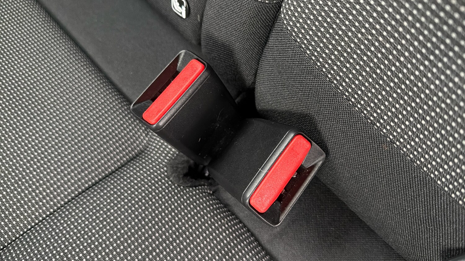 Used Citroen C3 2024 for sale - 77789062: Photo 17