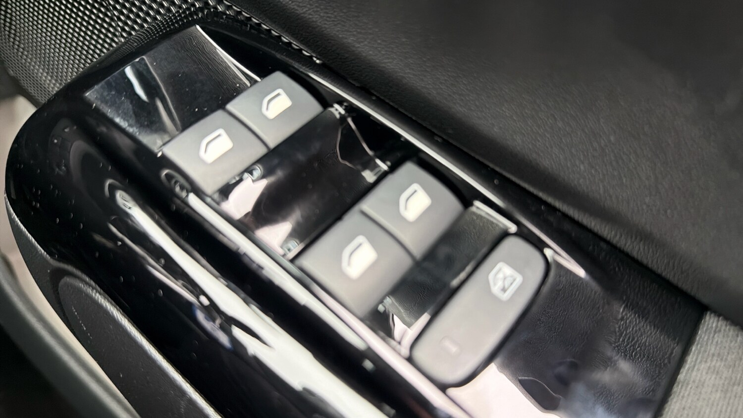 Used Citroen C3 2024 for sale - 77789062: Photo 27