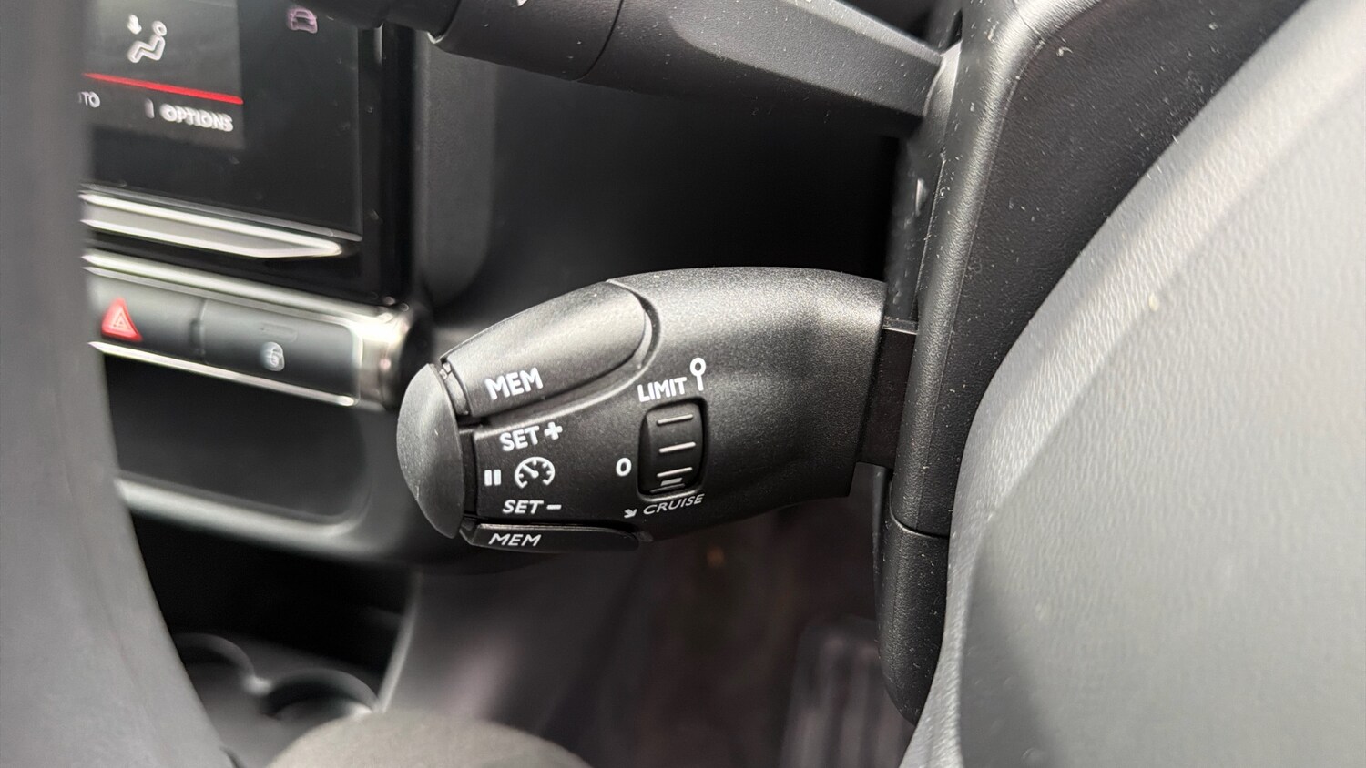 Used Citroen C3 2024 for sale - 77789062: Photo 32