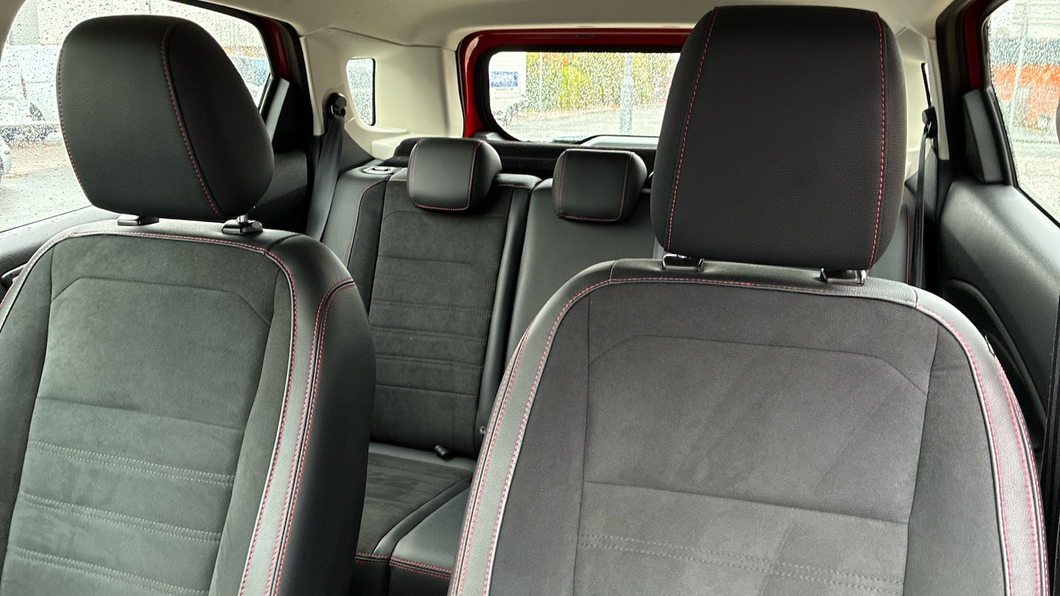 Used Ford Ecosport 2020 for sale - 76366853: Photo 15