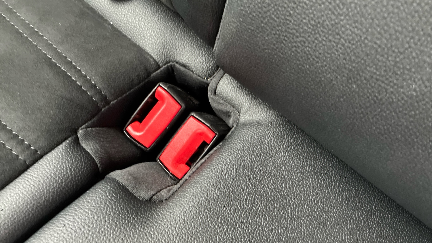 Used Ford Ecosport 2020 for sale - 76366853: Photo 17