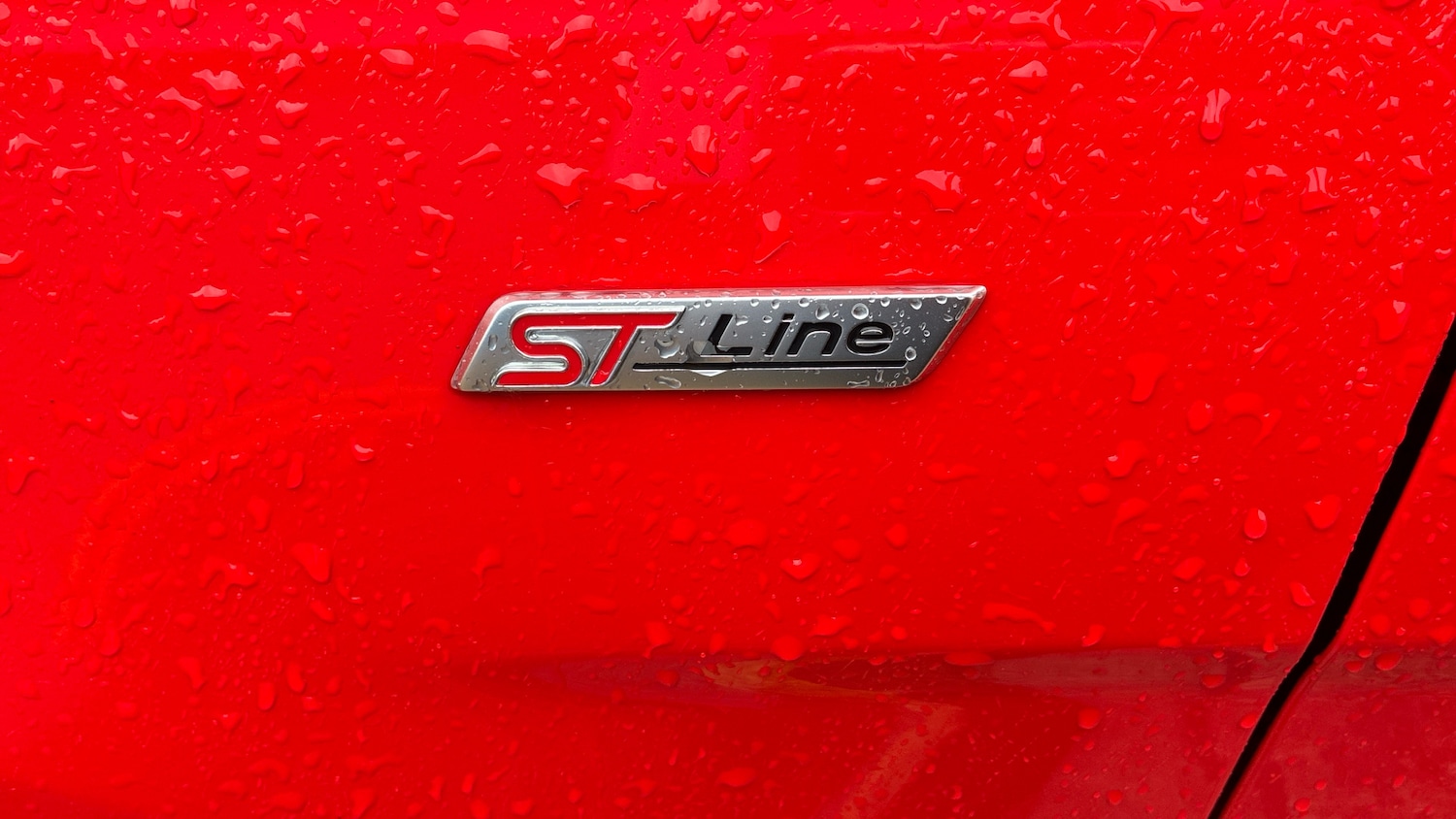 Used Ford Ecosport 2020 for sale - 76366853: Photo 21