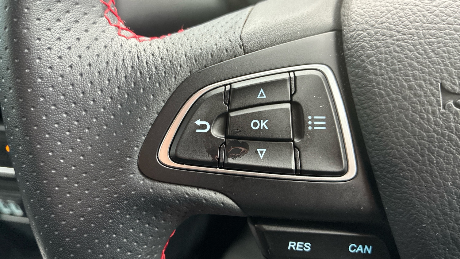 Used Ford Ecosport 2020 for sale - 76366853: Photo 27