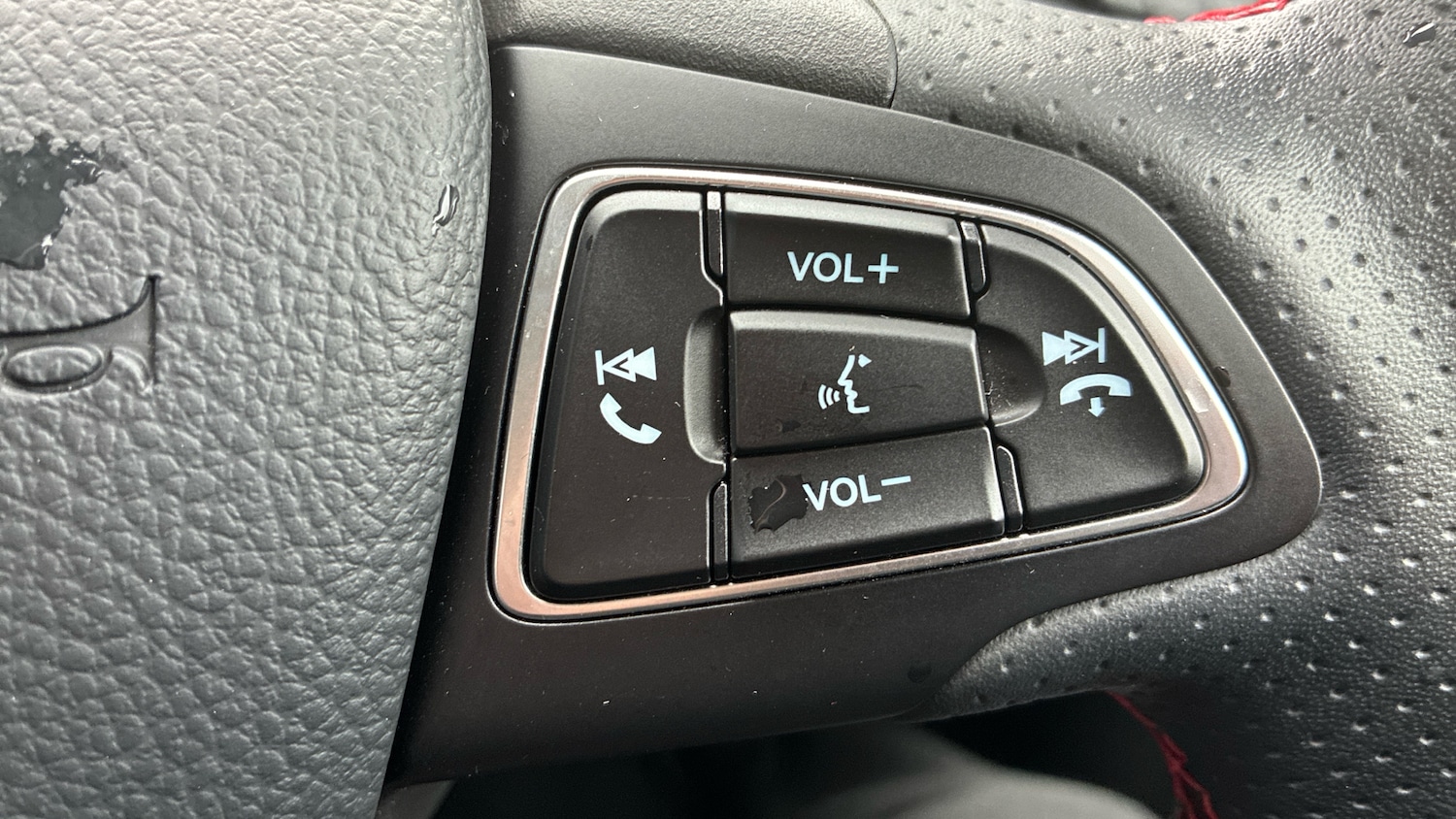 Used Ford Ecosport 2020 for sale - 76366853: Photo 29