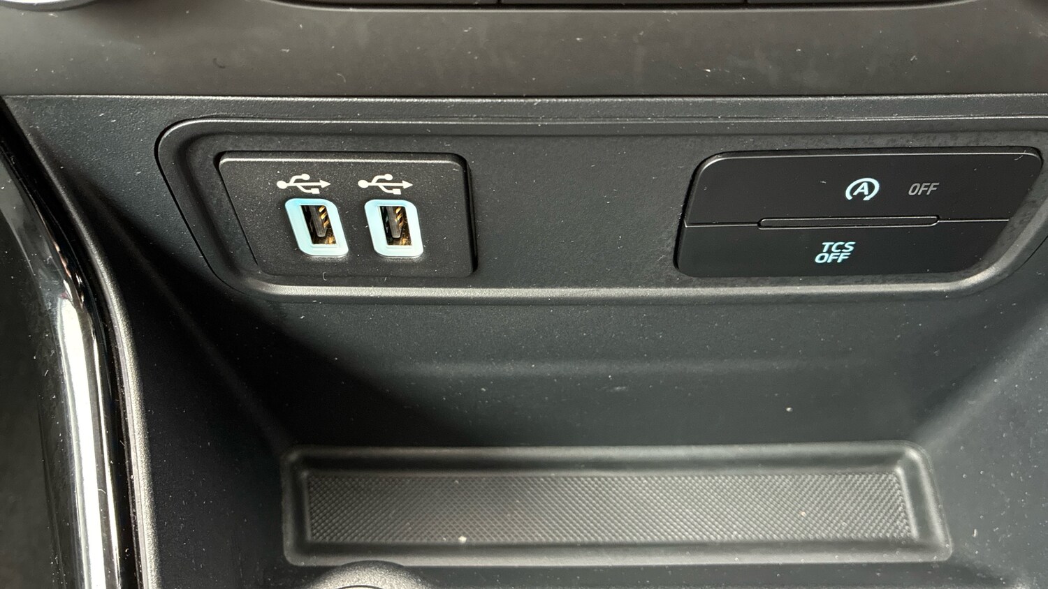 Used Ford Ecosport 2020 for sale - 76366853: Photo 31
