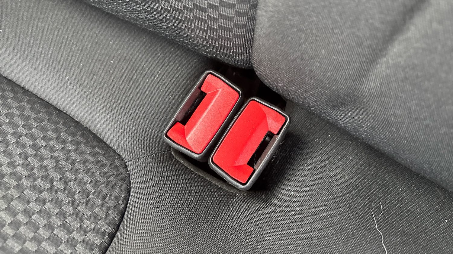 Used Ford Puma 2022 for sale - 76396823: Photo 17