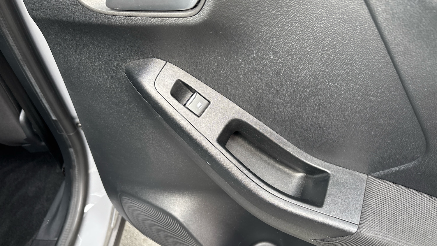 Used Ford Puma 2022 for sale - 76396823: Photo 28