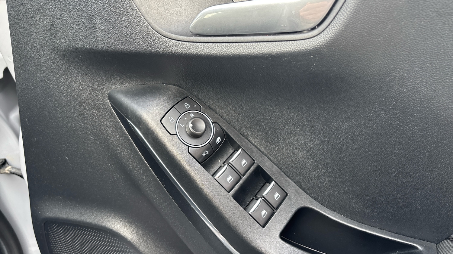 Used Ford Puma 2022 for sale - 76396823: Photo 29