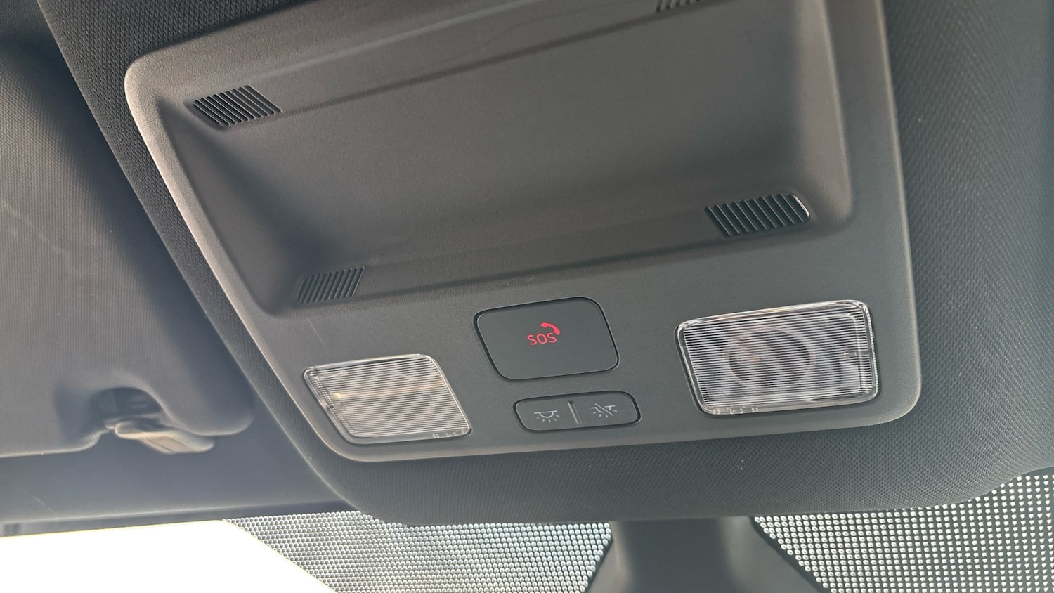 Used Ford Puma 2022 for sale - 76396823: Photo 31