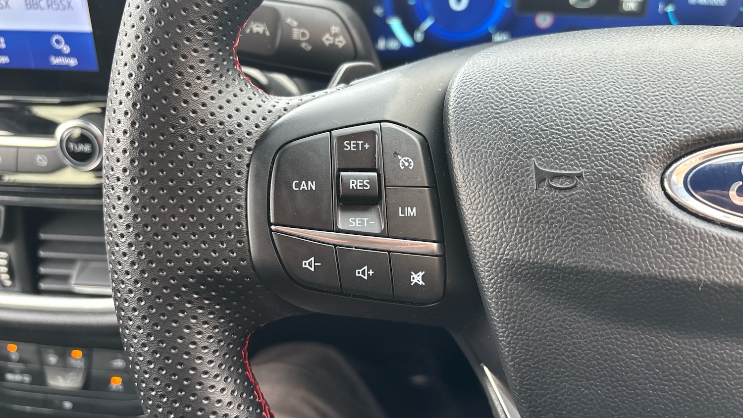 Used Ford Puma 2022 for sale - 76396823: Photo 34