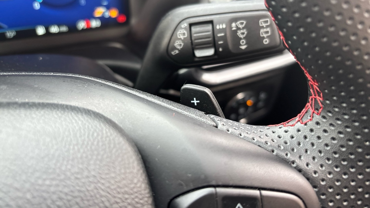 Used Ford Puma 2022 for sale - 76396823: Photo 36