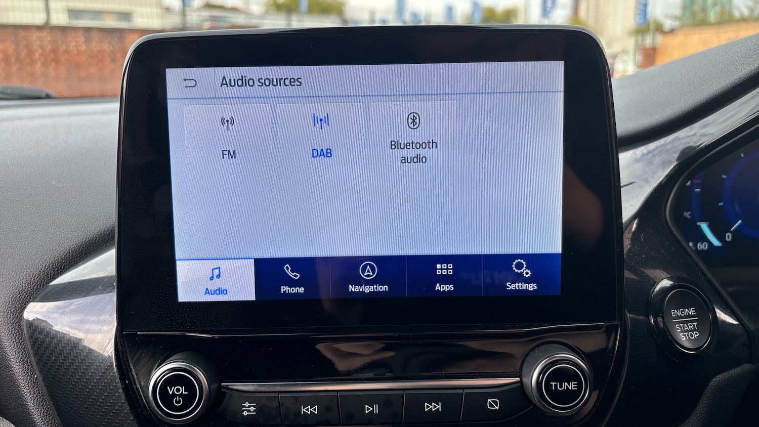 Used Ford Puma 2022 for sale - 76396823: Photo 38