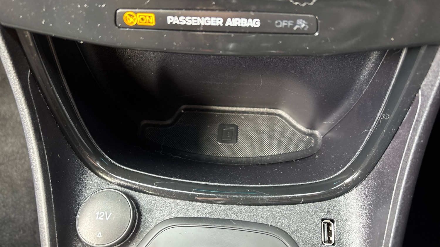 Used Ford Puma 2022 for sale - 76396823: Photo 43