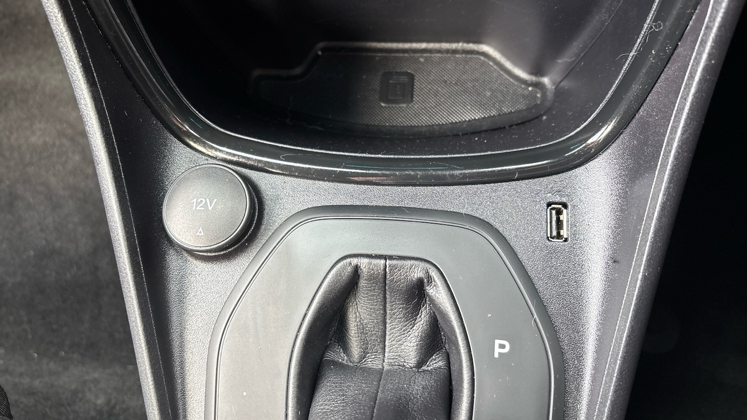 Used Ford Puma 2022 for sale - 76396823: Photo 44