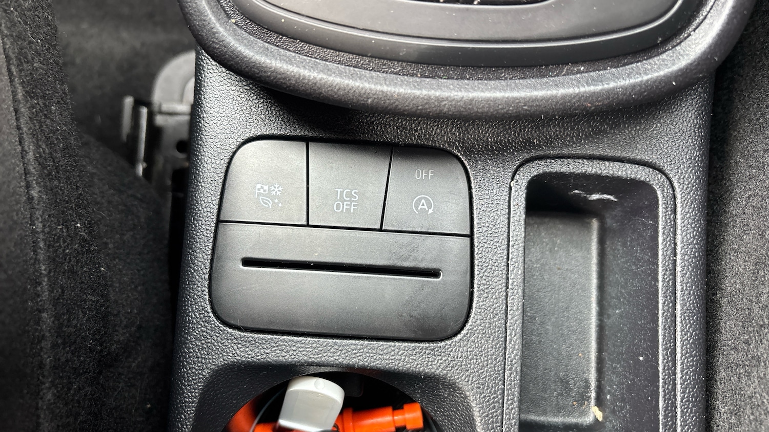 Used Ford Puma 2022 for sale - 76396823: Photo 45