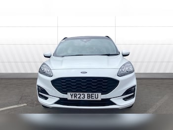 Used Ford Kuga 2023 for sale - 78951287: Photo