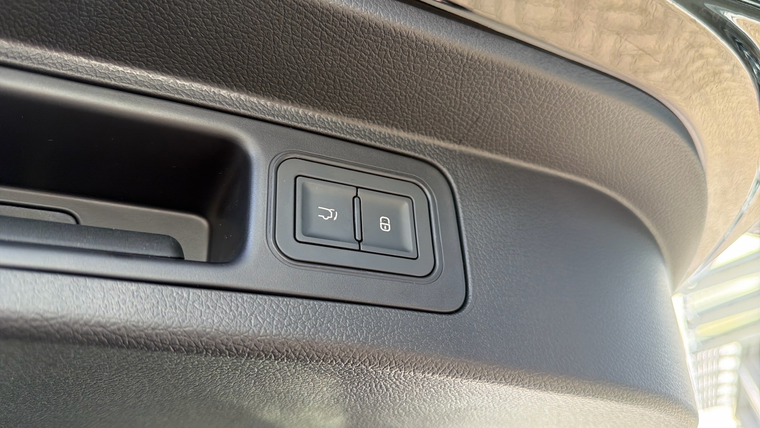 Used BYD Seal U 2025 for sale - 77716035: Photo 21