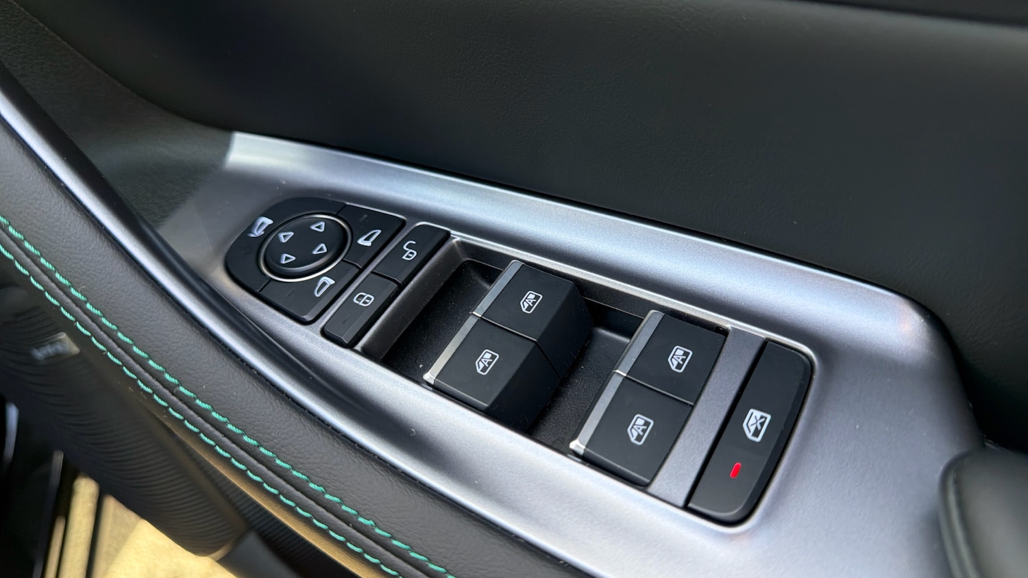 Used BYD Seal U 2025 for sale - 77716035: Photo 30