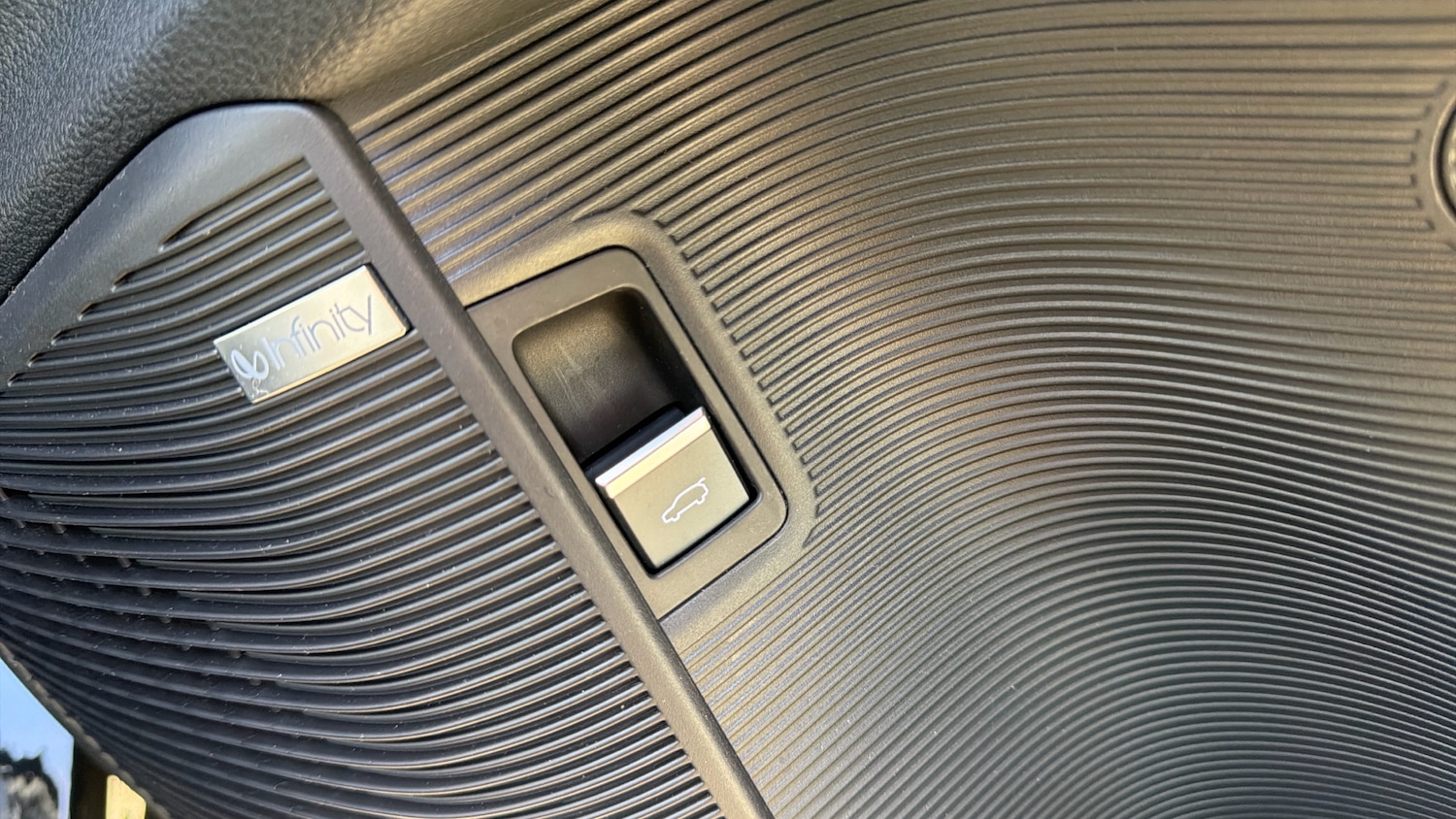 Used BYD Seal U 2025 for sale - 77716035: Photo 31