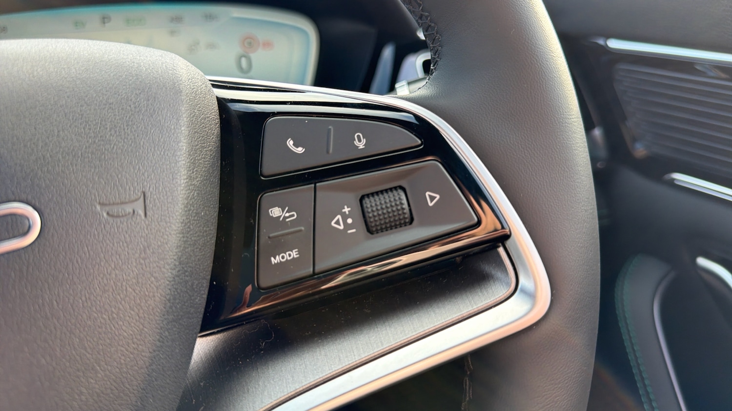 Used BYD Seal U 2025 for sale - 77716035: Photo 37