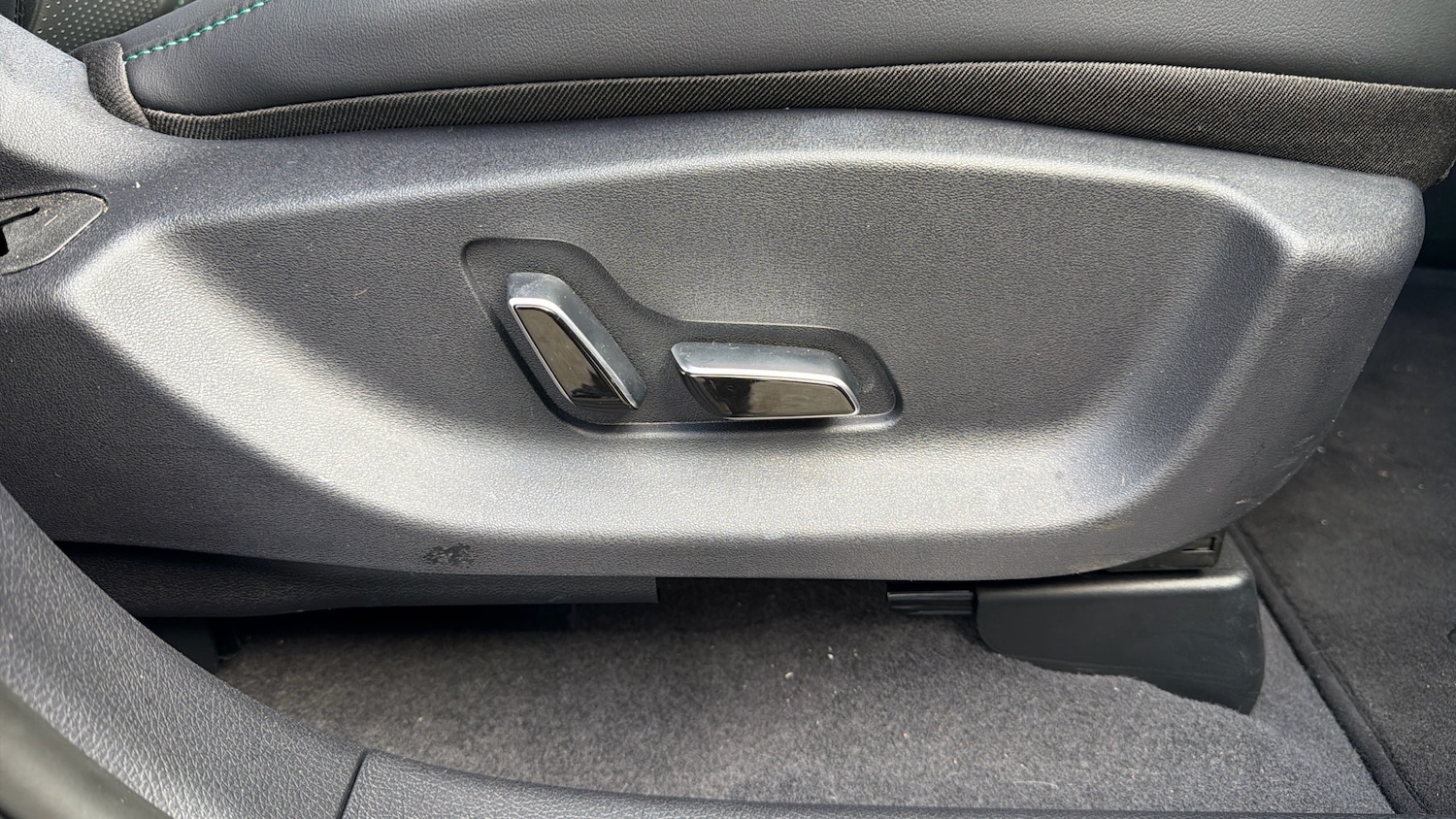 Used BYD Seal U 2025 for sale - 77716035: Photo 47