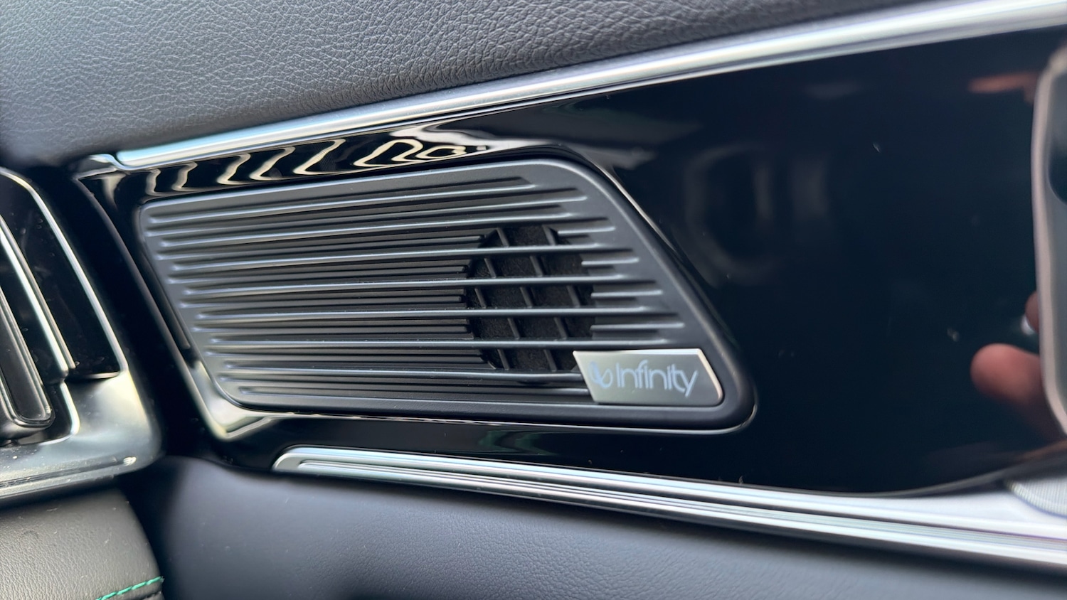 Used BYD Seal U 2025 for sale - 77716035: Photo 49