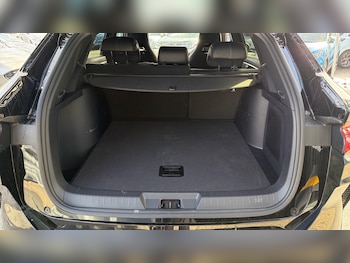 Used BYD Seal U 2025 for sale - 77716035: Photo