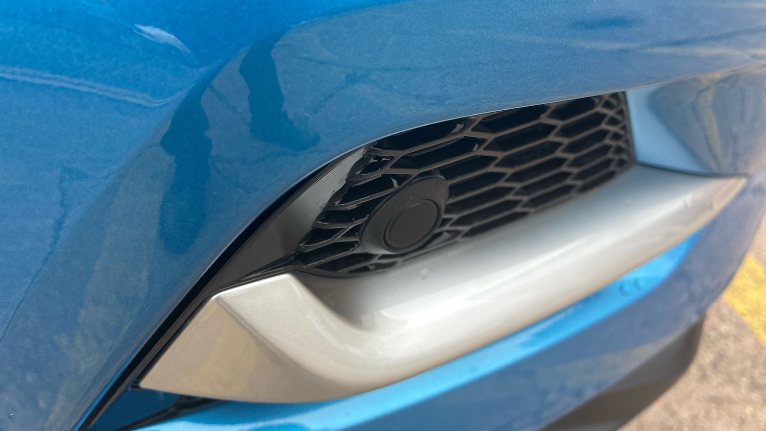 Used Nissan Qashqai 2021 for sale - 76578059: Photo 24