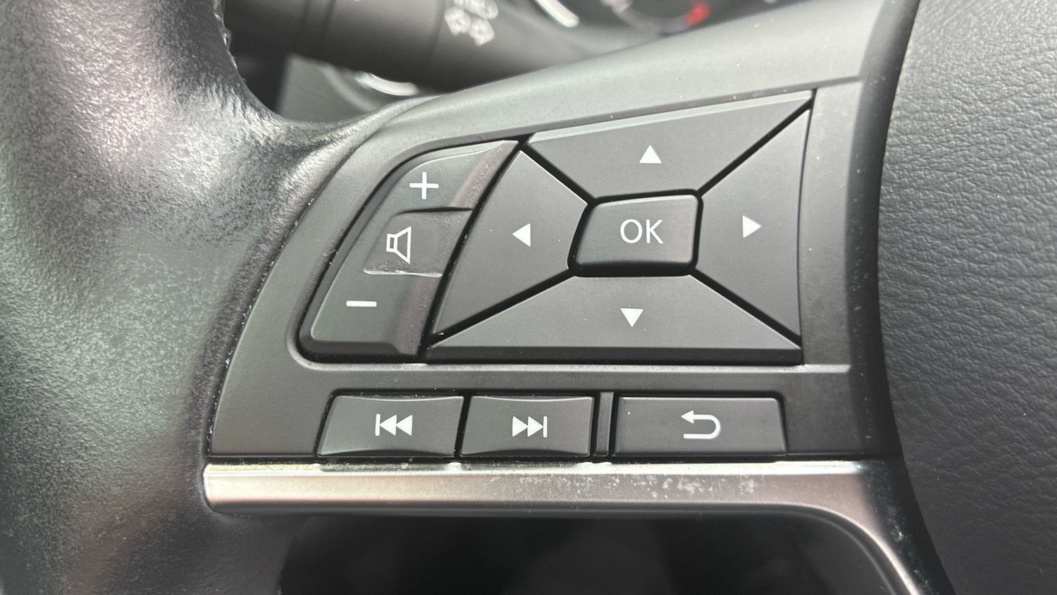 Used Nissan Qashqai 2021 for sale - 76578059: Photo 27