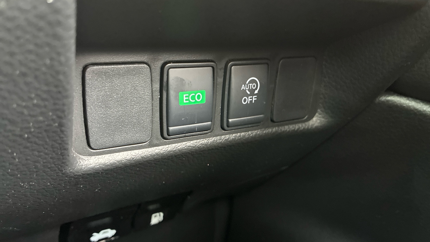 Used Nissan Qashqai 2021 for sale - 76578059: Photo 30