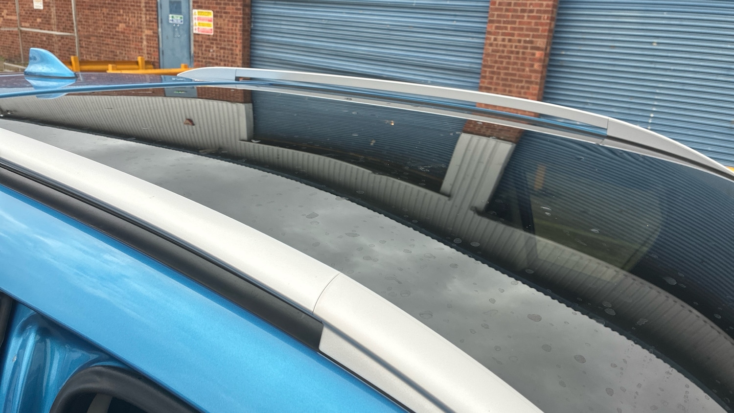 Used Nissan Qashqai 2021 for sale - 76578059: Photo 33