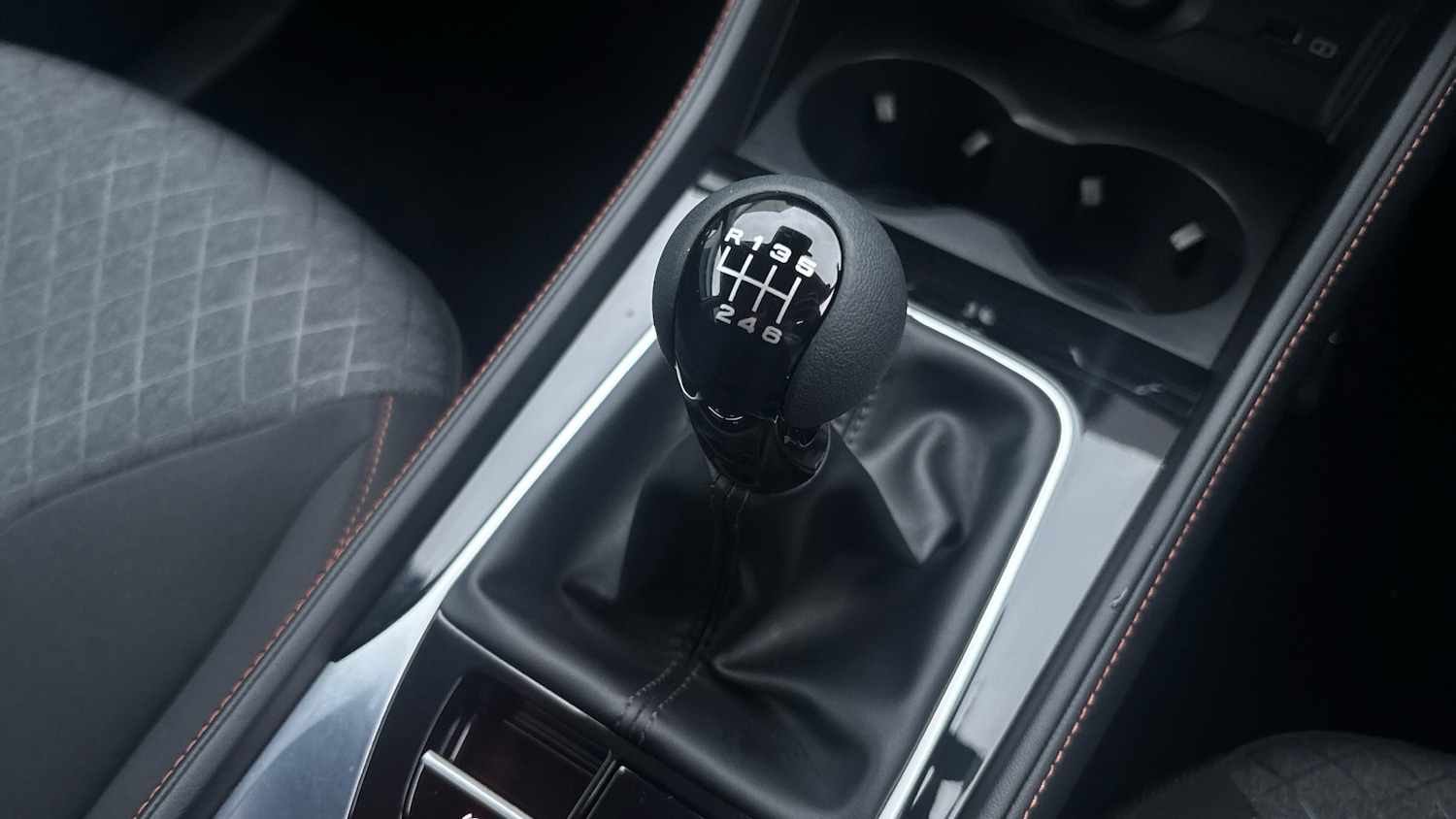 Used MG MG HS 2024 for sale - 77282400: Photo 13