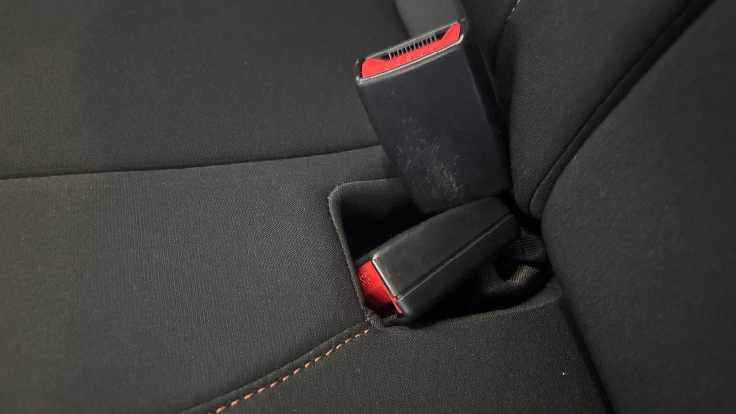 Used MG MG HS 2024 for sale - 77282400: Photo 17