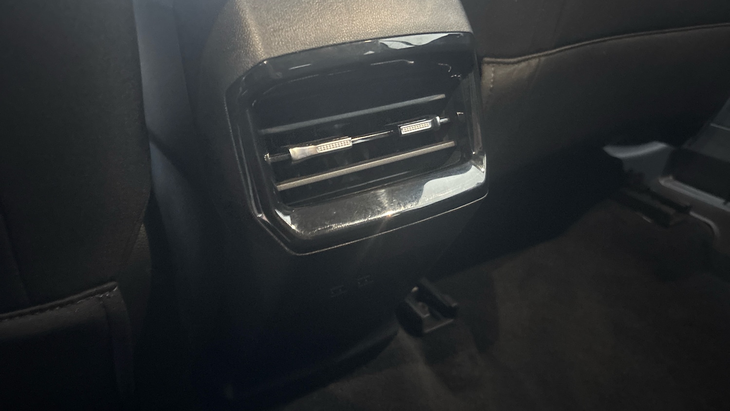 Used MG MG HS 2024 for sale - 77282400: Photo 21