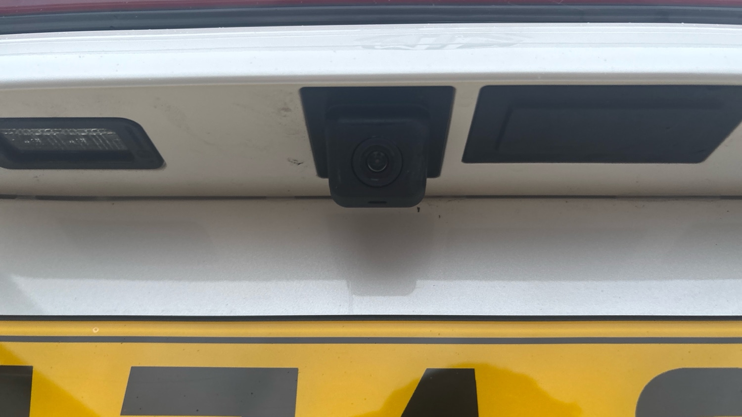 Used MG MG HS 2024 for sale - 77282400: Photo 24