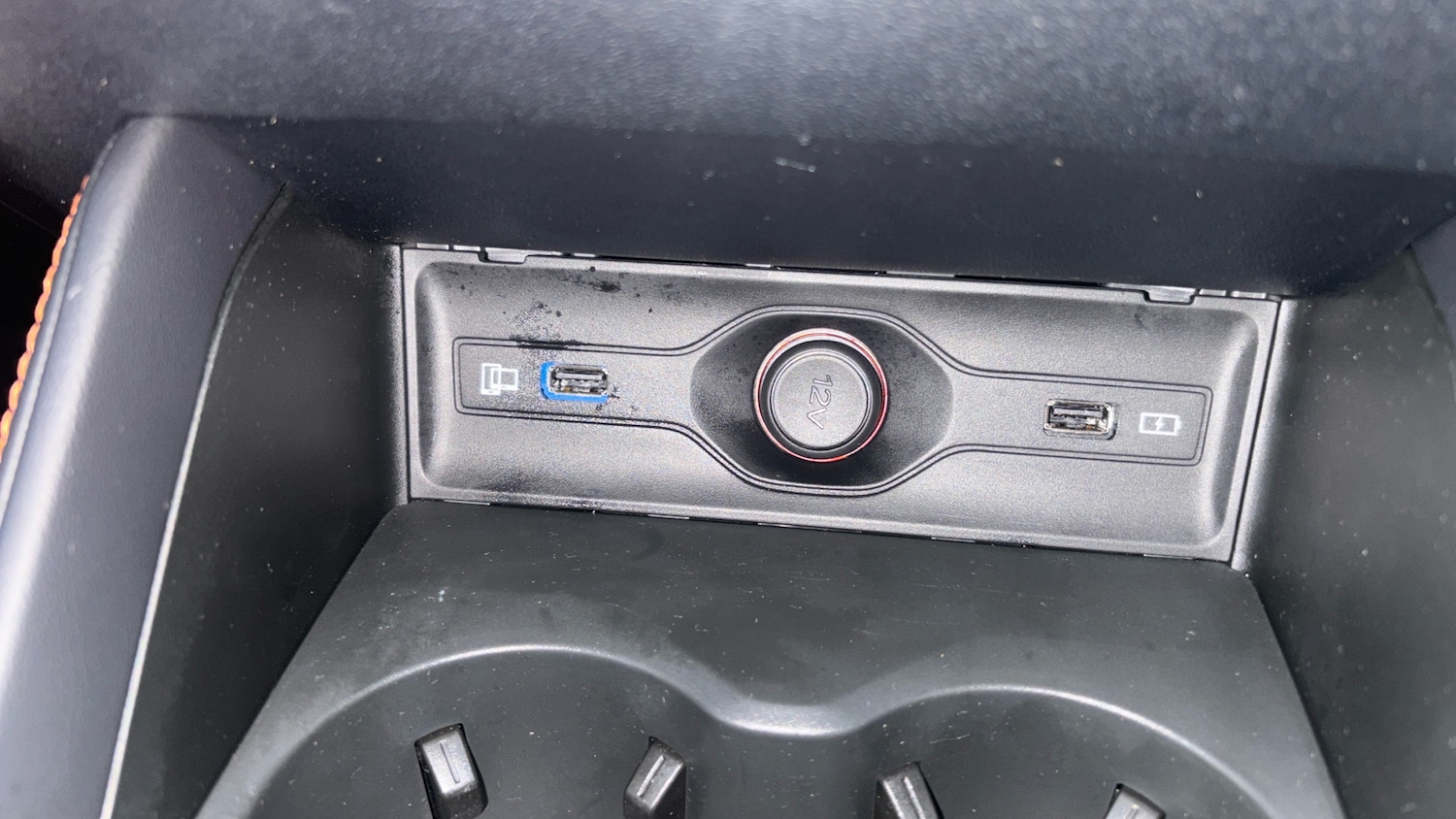 Used MG MG HS 2024 for sale - 77282400: Photo 33