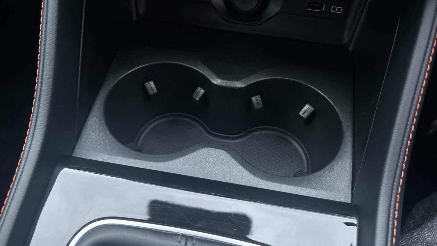 Used MG MG HS 2024 for sale - 77282400: Photo 34